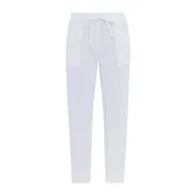 Fuori tutto - Pantalone Giblor's Alan 25P08P420 Medico Spa ed Ho.re.ca Taglia XS Colore Beige