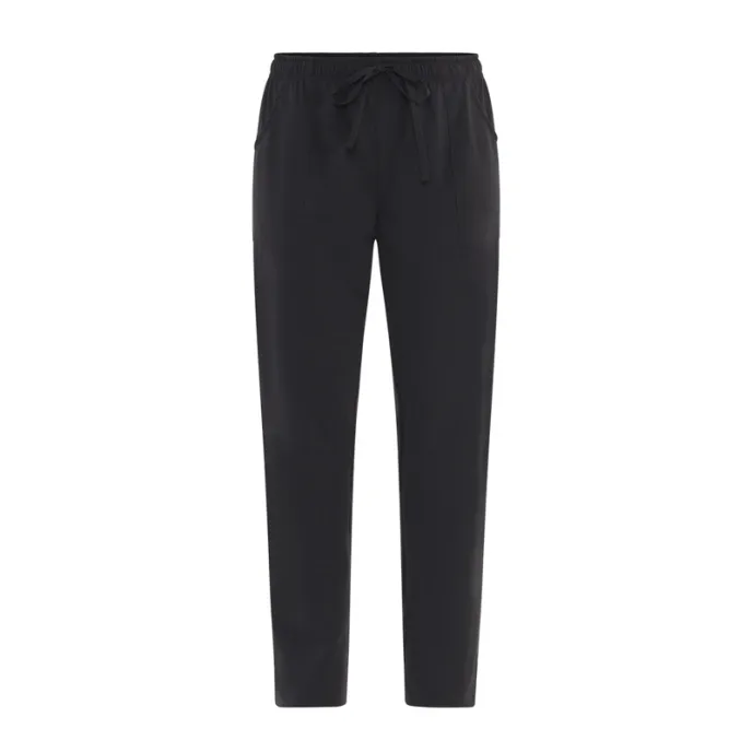 Fuori tutto - Pantalone Giblor's Alan 25P08P420 Medico Spa ed Ho.re.ca Taglia XS Colore Beige