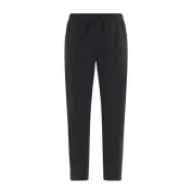 Fuori tutto - Pantalone Giblor's Alan 25P08P420 Medico Spa ed Ho.re.ca Taglia XS Colore Beige
