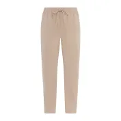 Fuori tutto - Pantalone Giblor's Alan 25P08P420 Medico Spa ed Ho.re.ca Taglia XS Colore Beige