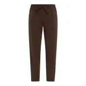 Fuori tutto - Pantalone Giblor's Alan 25P08P420 Medico Spa ed Ho.re.ca Taglia XS Colore Beige