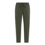 Fuori tutto - Pantalone Giblor's Alan 25P08P420 Medico Spa ed Ho.re.ca Taglia XS Colore Beige