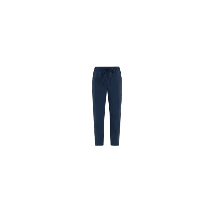 Fuori tutto - Pantalone Giblor's Alan 25P08P420 Medico Spa ed Ho.re.ca Taglia XS Colore Beige