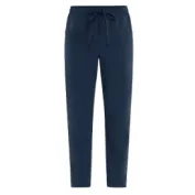Fuori tutto - Pantalone Giblor's Alan 25P08P420 Medico Spa ed Ho.re.ca Taglia XS Colore Beige