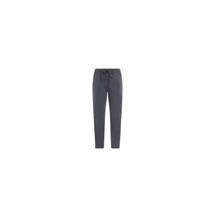 Fuori tutto - Pantalone Giblor's Alan 25P08P420 Medico Spa ed Ho.re.ca Taglia XS Colore Beige
