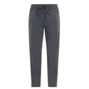 Fuori tutto - Pantalone Giblor's Alan 25P08P420 Medico Spa ed Ho.re.ca Taglia XS Colore Beige