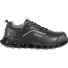 Fuori tutto - Scarpe Antinfortunistiche Cofra Endurance ESD S3 SC FO SR NG100-000 Basse Metalfree Numero 42
