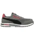 Fuori tutto - Scarpe Antinfortunistiche Puma Rider S1PS Basse Metalfree da Donna 643260 Numero 43
