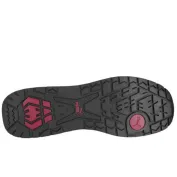 Fuori tutto - Scarpe Antinfortunistiche Puma Rider S1PS Basse Metalfree da Donna 643260 Numero 43