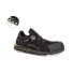 Fuori tutto - Scarpe Antinfortunistiche Giasco Sky con chiusura BOA S3L FO SC ESD SR 3L144N Numero 43