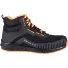 Fuori tutto - Scarpe Antinfortunistiche Cofra Burpees S1PS FO SC SR ESD PE460-000 Numero 43