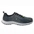 Fuori tutto - Scarpe antinfortunistiche Cofra Warhead ESD S1P SRC 18540-007 Numero 38