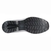 Fuori tutto - Scarpe antinfortunistiche Cofra Warhead ESD S1P SRC 18540-007 Numero 38