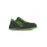 Fuori tutto - Scarpe antinfortunistiche U-Power Island UK S3 CI ESD SRC RI20334 Numero 46