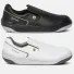Fuori tutto - Scarpe Antinfortunistiche Parade Jakaro S2 SRC ESD 07JAKARO9890 Basse Comode Numero 42 Colore Nero