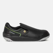 Fuori tutto - Scarpe Antinfortunistiche Parade Jakaro S2 SRC ESD 07JAKARO9890 Basse Comode Numero 42 Colore Nero