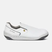Fuori tutto - Scarpe Antinfortunistiche Parade Jakaro S2 SRC ESD 07JAKARO9890 Basse Comode Numero 42 Colore Nero