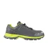 Fuori tutto - Scarpe antinfortunistiche Puma Fuse Motion 2.0 Green Low S1P HRO ESD SRC 643880 Numero 44