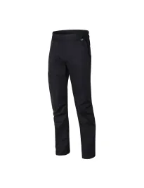 Pantaloni da Cuoco Molinel Flex'R 01193281279 Chef Cucina