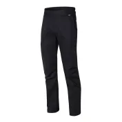 Pantaloni da Cuoco Molinel Flex'R 01193281279 Chef Cucina