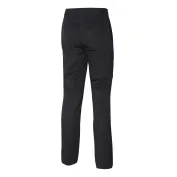 Pantaloni da Cuoco Molinel Flex'R 01193281279 Chef Cucina