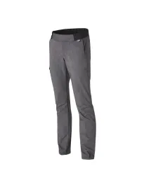 Pantaloni da Cuoco Molinel Flex'R 01193314488 Chef Cucina
