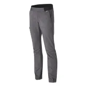 Pantaloni da Cuoco Molinel Flex'R 01193314488 Chef Cucina