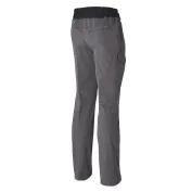 Pantaloni da Cuoco Molinel Flex'R 01193314488 Chef Cucina