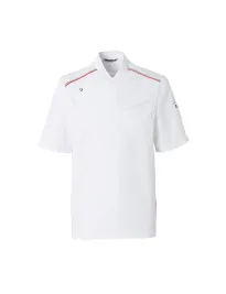 Giacca da Cuoco Molinel Exalt's 01883601001 Chef Cucina
