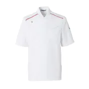 Giacca da Cuoco Molinel Exalt's 01883601001 Chef Cucina