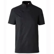 Giacca da Cuoco Molinel Shade 04553641279 Chef Cucina Maniche Corte