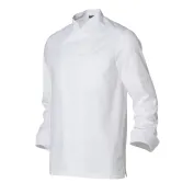 Giacca da Cuoco Molinel Neospirit 05833641001 Chef Cucina Maniche Lunghe