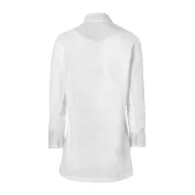 Giacca da Cuoco Molinel Shade 06683641001 Chef Cucina Maniche Lunghe Donna