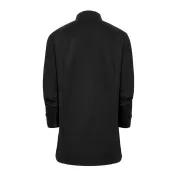 Giacca da Cuoco Molinel Shade 06683641279 Chef Cucina Maniche Lunghe Donna