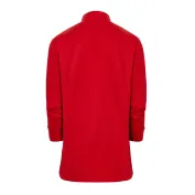 Giacca da Cuoco Molinel Shade 06683641123 Chef Cucina Maniche Lunghe Donna