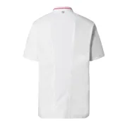 Giacca da Cuoco Molinel Pesto 10743641001 Chef Cucina