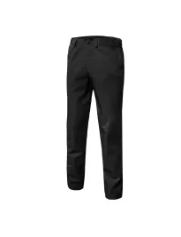 Pantaloni da Cuoco Molinel Pebeo 19453281279 Chef Cucina
