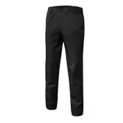 Pantaloni da Cuoco Molinel Pebeo 19453281279 Chef Cucina