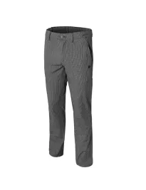 Pantaloni da Cuoco Molinel Pebeo 19452326632 Chef Cucina