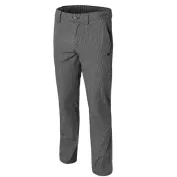 Pantaloni da Cuoco Molinel Pebeo 19452326632 Chef Cucina