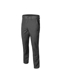 Pantaloni da Cuoco Molinel Pebeo 19452326633 Chef Cucina