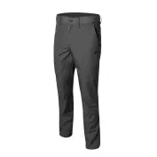 Pantaloni da Cuoco Molinel Pebeo 19452326633 Chef Cucina