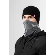 Scaldacollo da Lavoro Milwaukee Ngfm-gr 4932493093 Stretch