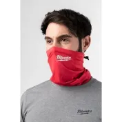 Scaldacollo da Lavoro Milwaukee Ngfm-gr 4932493093 Stretch