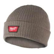 Cappello da Lavoro Milwaukee 4932499381 Con Risvolto