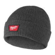 Cappello da Lavoro Milwaukee 4932499381 Con Risvolto
