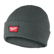 Cappello da Lavoro Milwaukee 4932499381 Con Risvolto