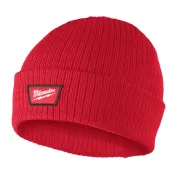 Cappello da Lavoro Milwaukee 4932499381 Con Risvolto