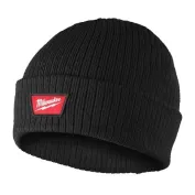 Cappello da Lavoro Milwaukee 4932499381 Con Risvolto