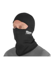 Passamontagna da Lavoro Milwaukee Balaclava 4932499386